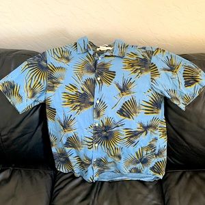 Beach/Summer Polo Large